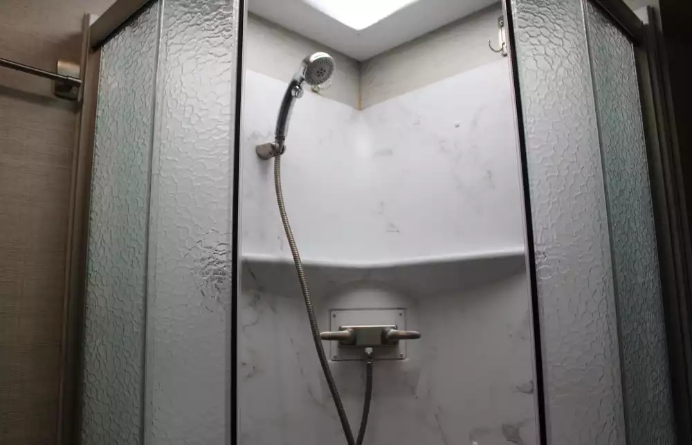 2021 Entegra Coach Esteem 31F - Image 43