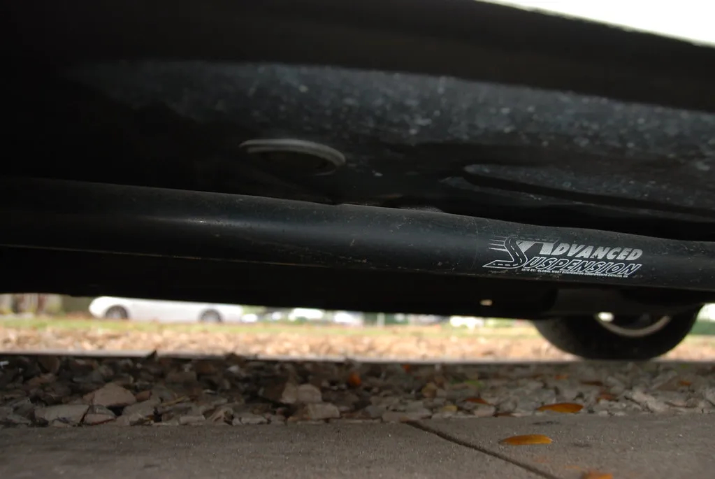 1965 Ford Mustang Fastback - Image 28