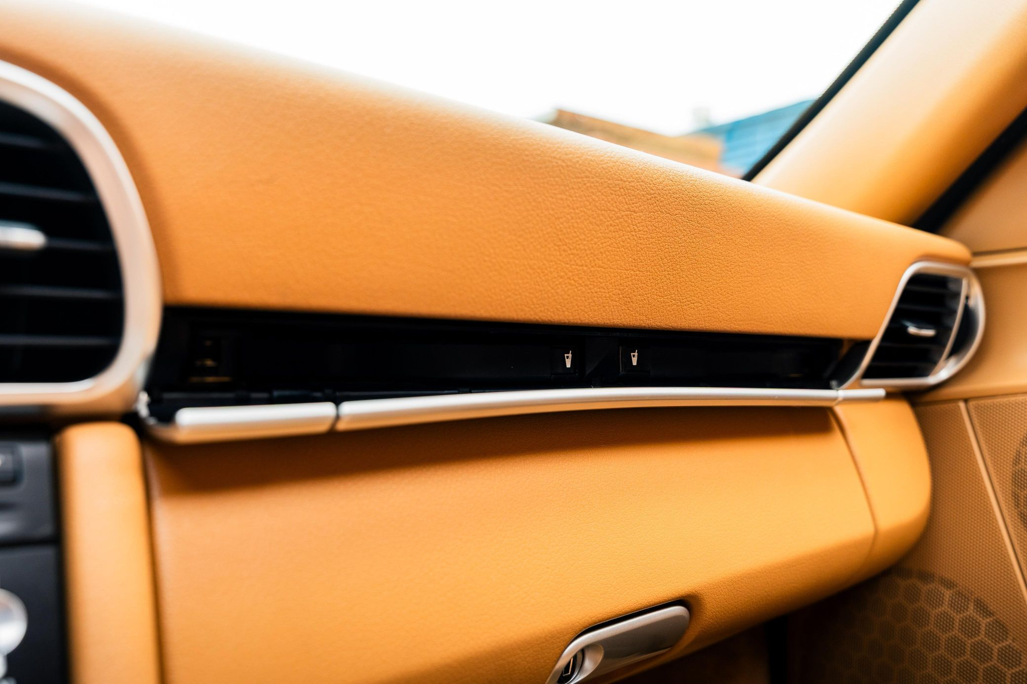 2009 Porsche 911 Targa 4S - Image 21