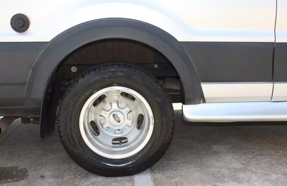 2021 Forest River Coachmen Beyond 22C - Image 32