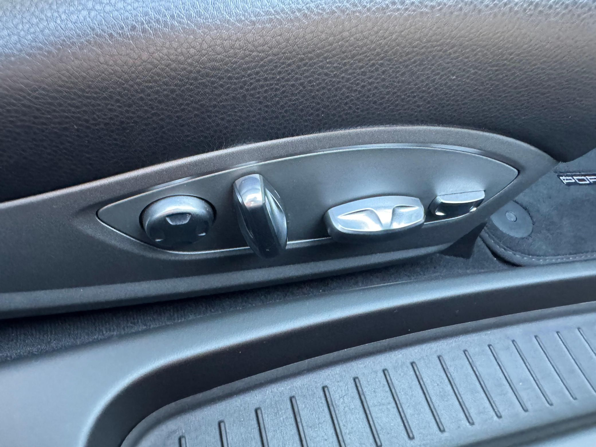 2013 Porsche 911 Carrera S - Image 22