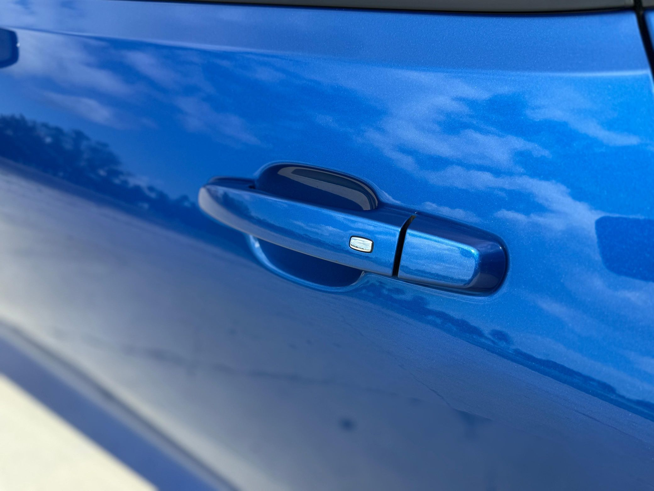 2016 Chevrolet Camaro 2SS - Image 29