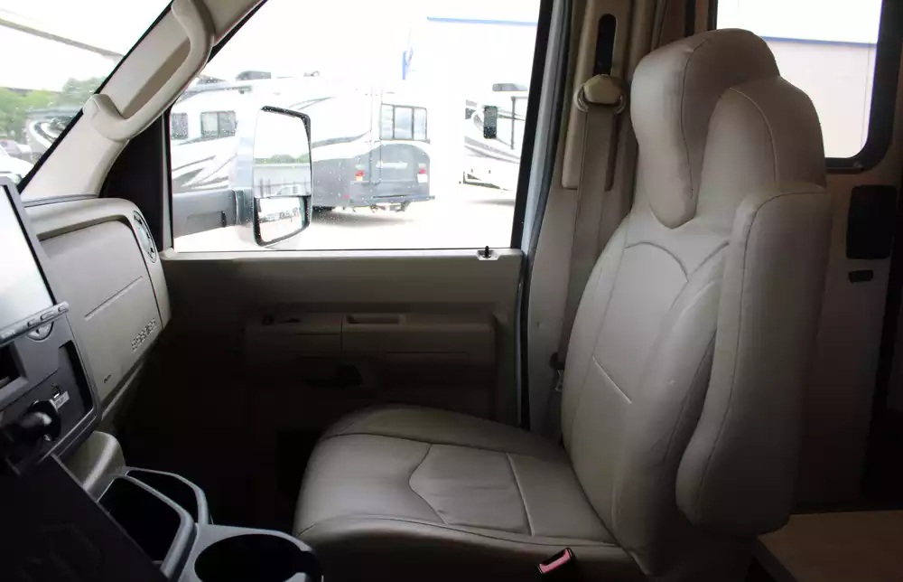 2021 Entegra Coach Esteem 31F - Image 45