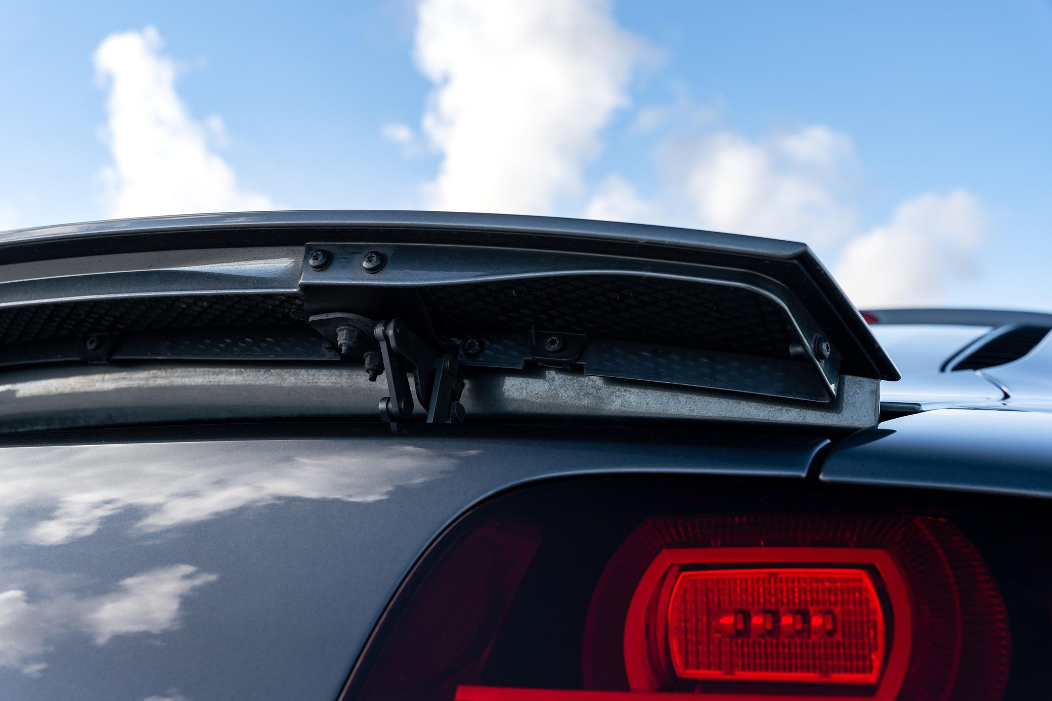 2011 Audi R8 V10 5.2 Quattro - Image 26