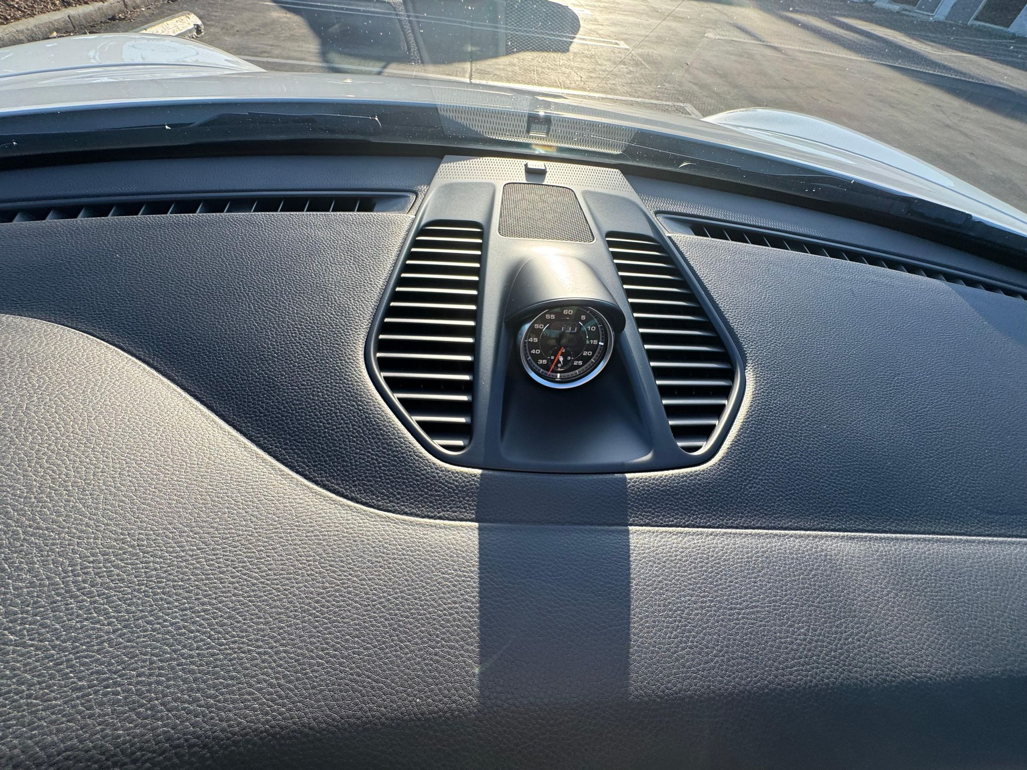 2013 Porsche 911 Carrera S - Image 23