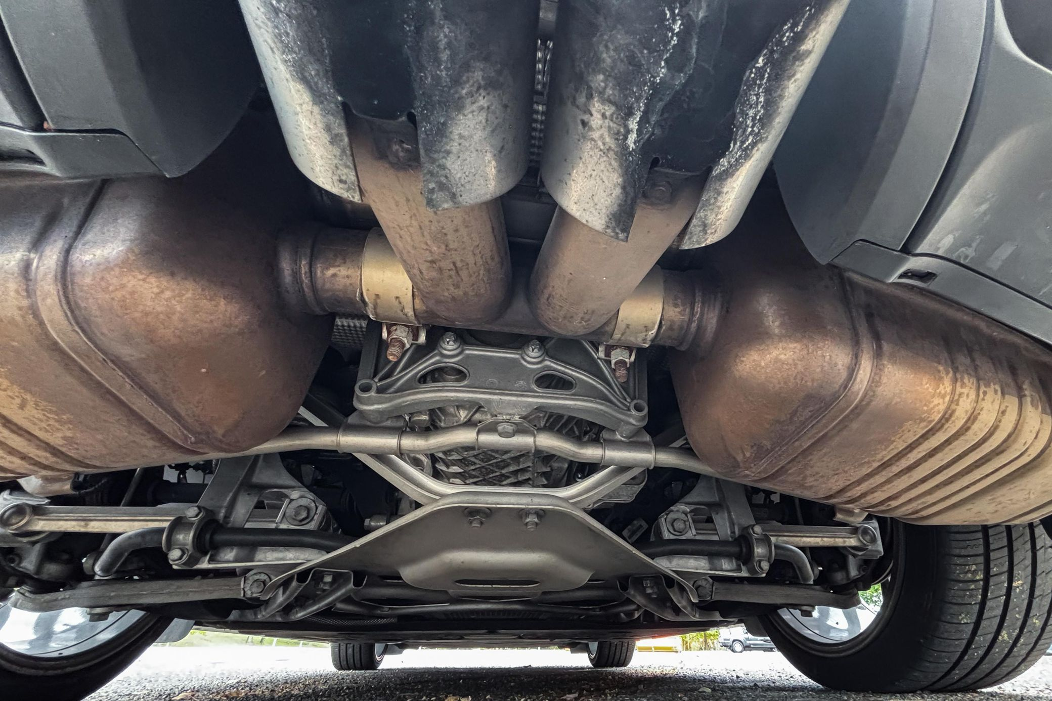 2013 Porsche Boxster S - Image 23