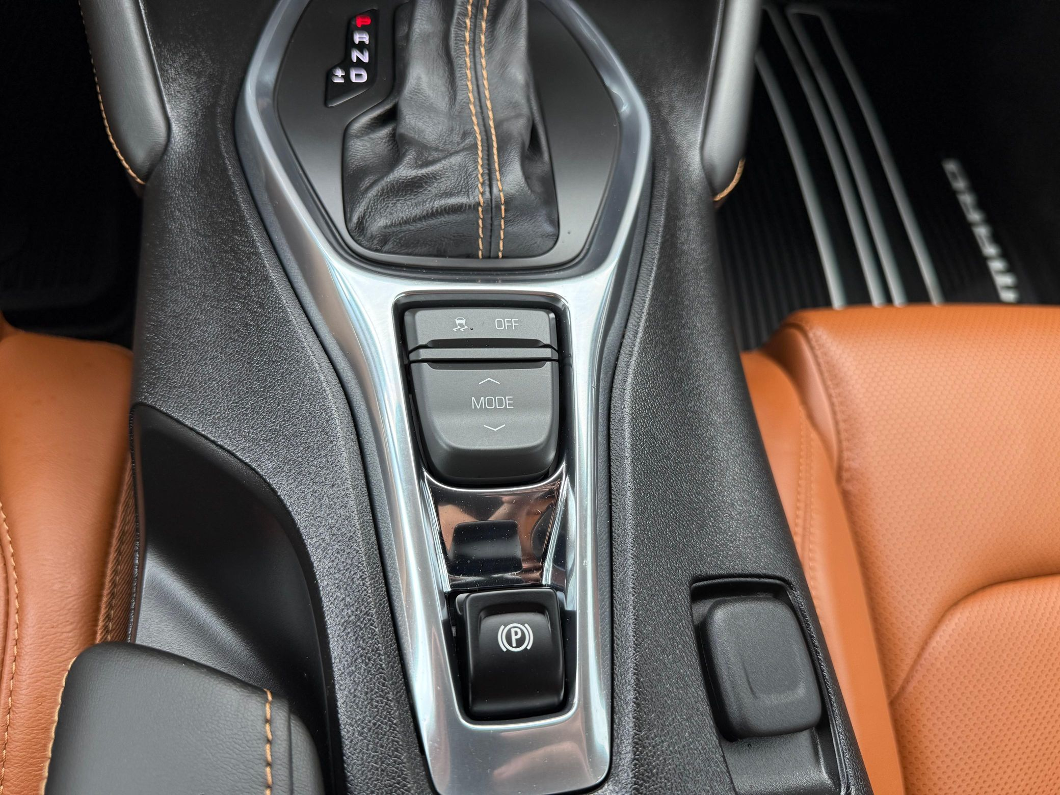 2016 Chevrolet Camaro 2SS - Image 30