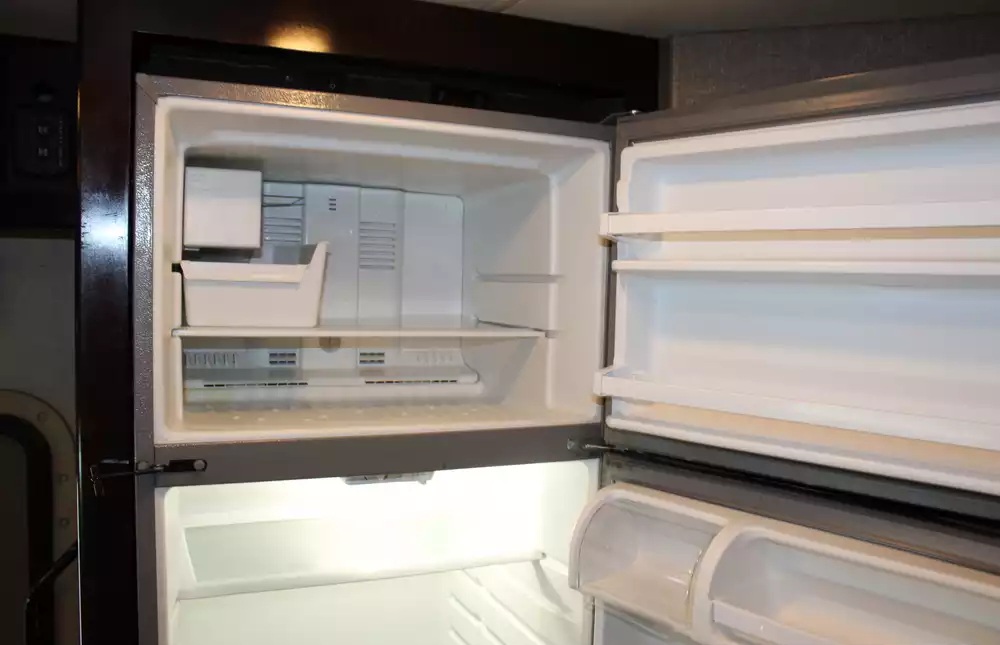 2017 Thor Chateau Super C 35SF - Image 27