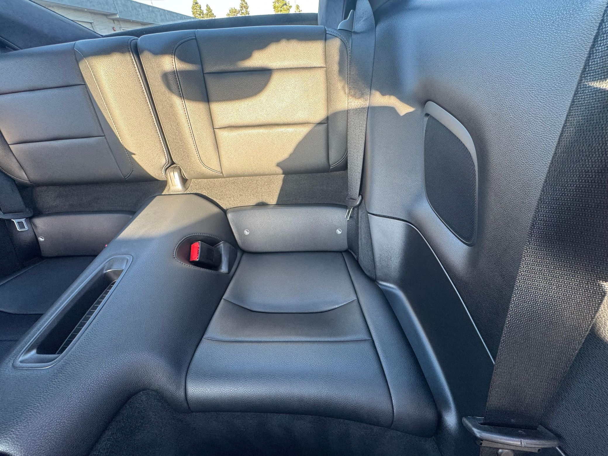 2013 Porsche 911 Carrera S - Image 24