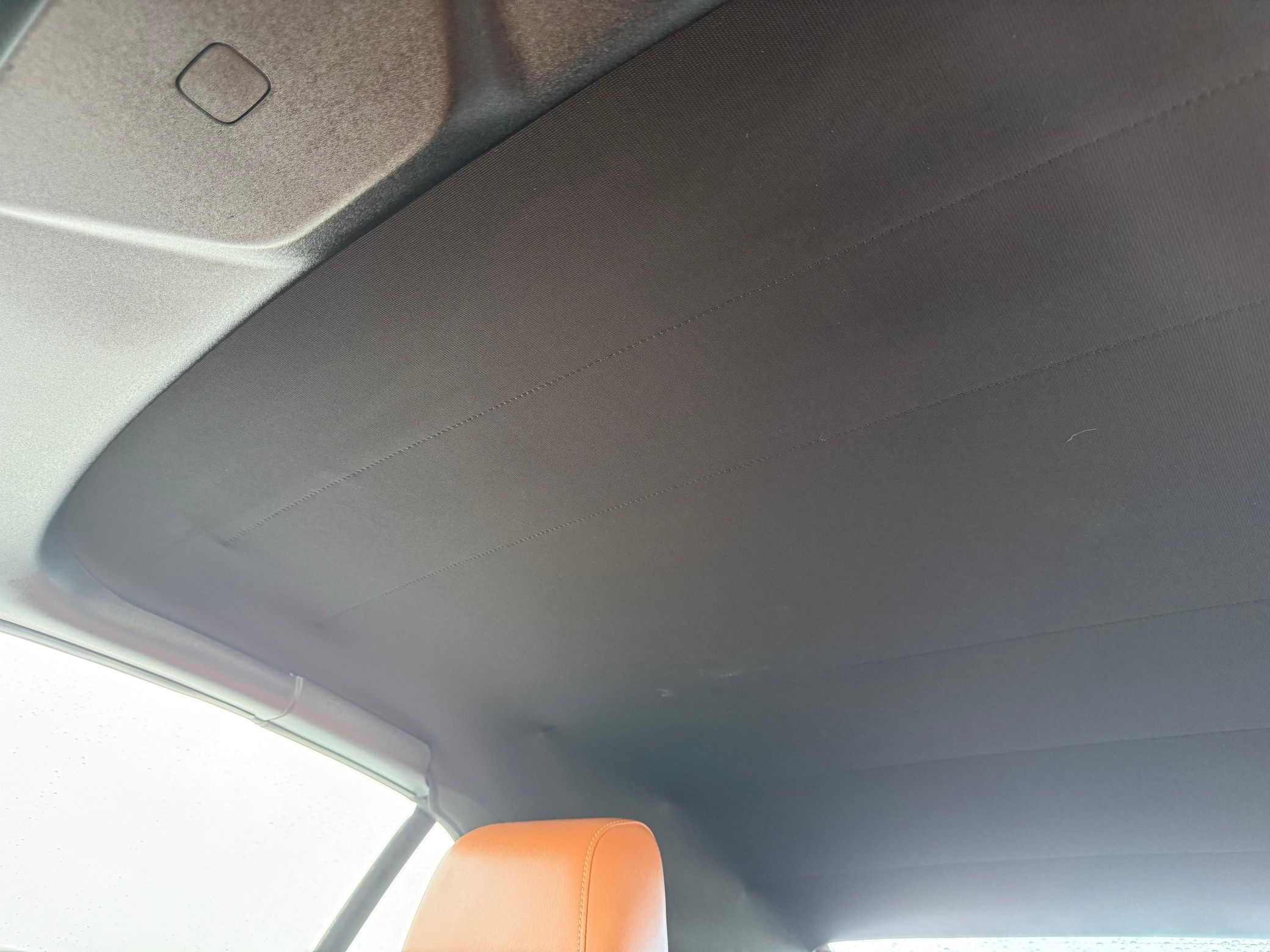 2016 Chevrolet Camaro 2SS - Image 31