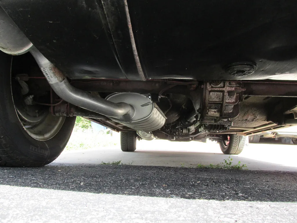 1959 Alfa Romeo Giulietta 750 Sprint - Image 42