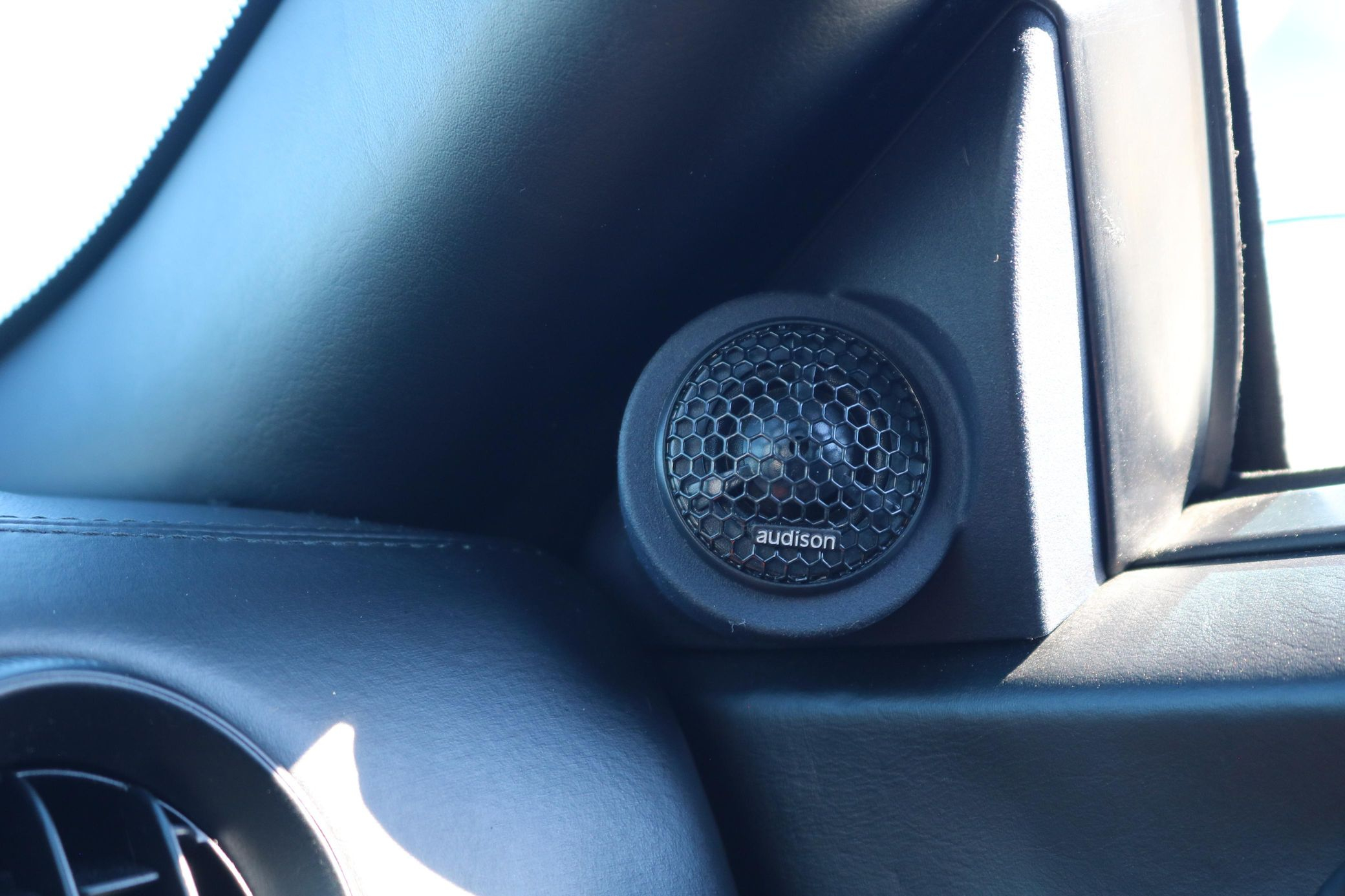 2000 Ferrari 360 Modena - Image 24