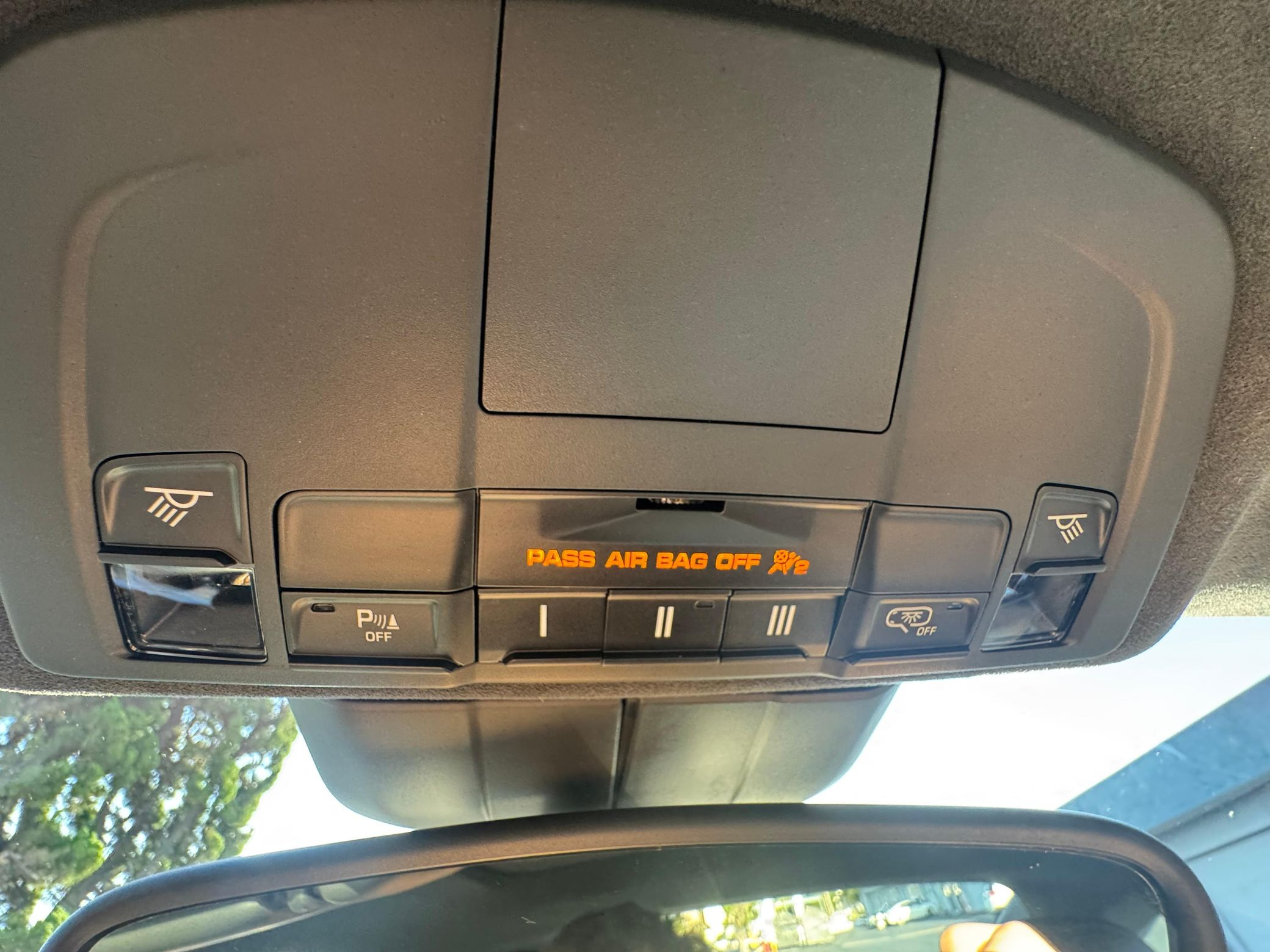 2013 Porsche 911 Carrera S - Image 25