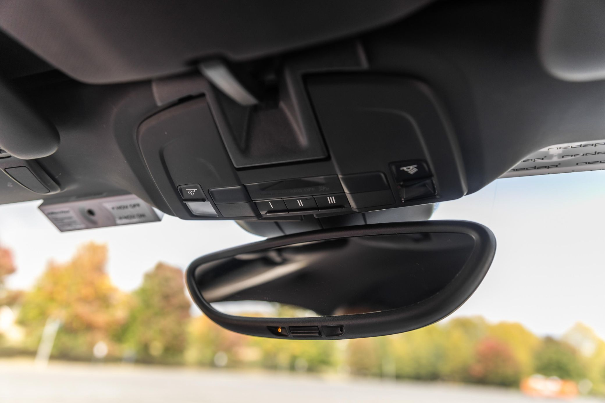 2013 Porsche Boxster S - Image 24