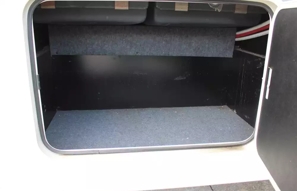 2022 Forest River Coachmen Encore 325SS - Image 32