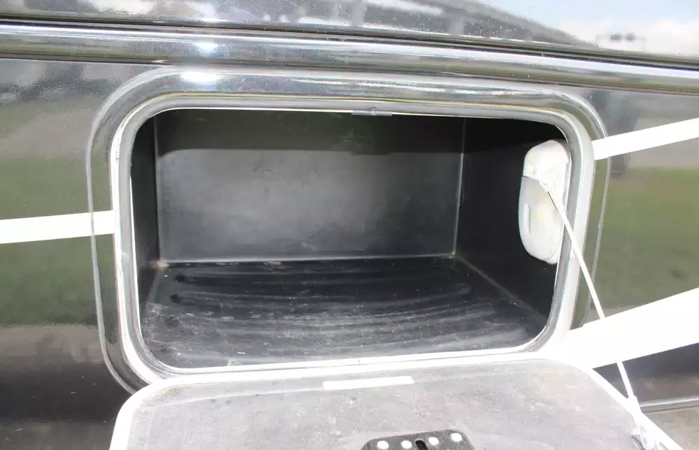 2021 Entegra Coach Esteem 31F - Image 48