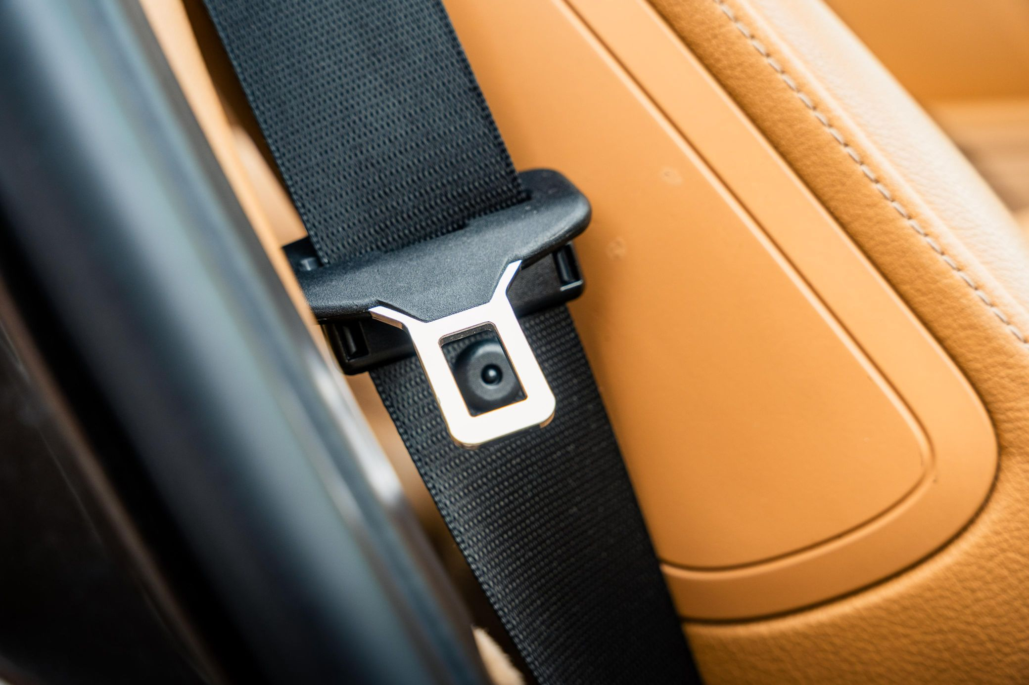 2009 Porsche 911 Targa 4S - Image 26