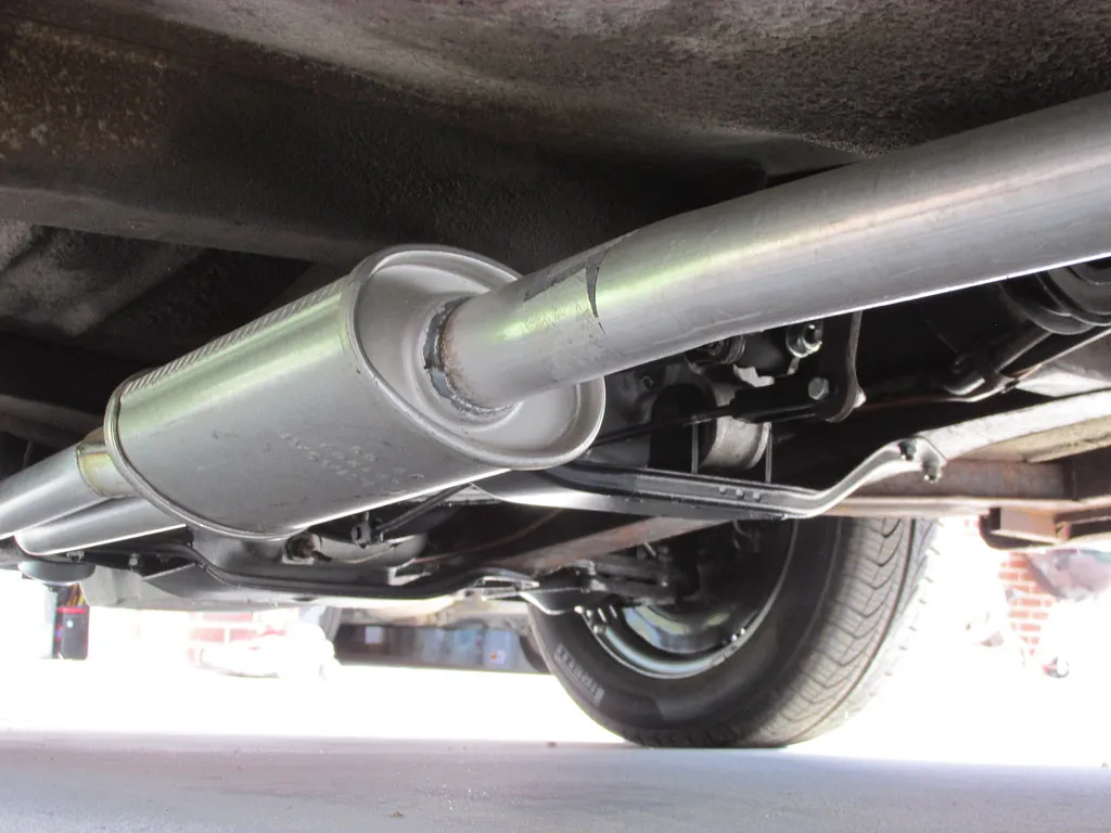 1959 Alfa Romeo Giulietta 750 Sprint - Image 44