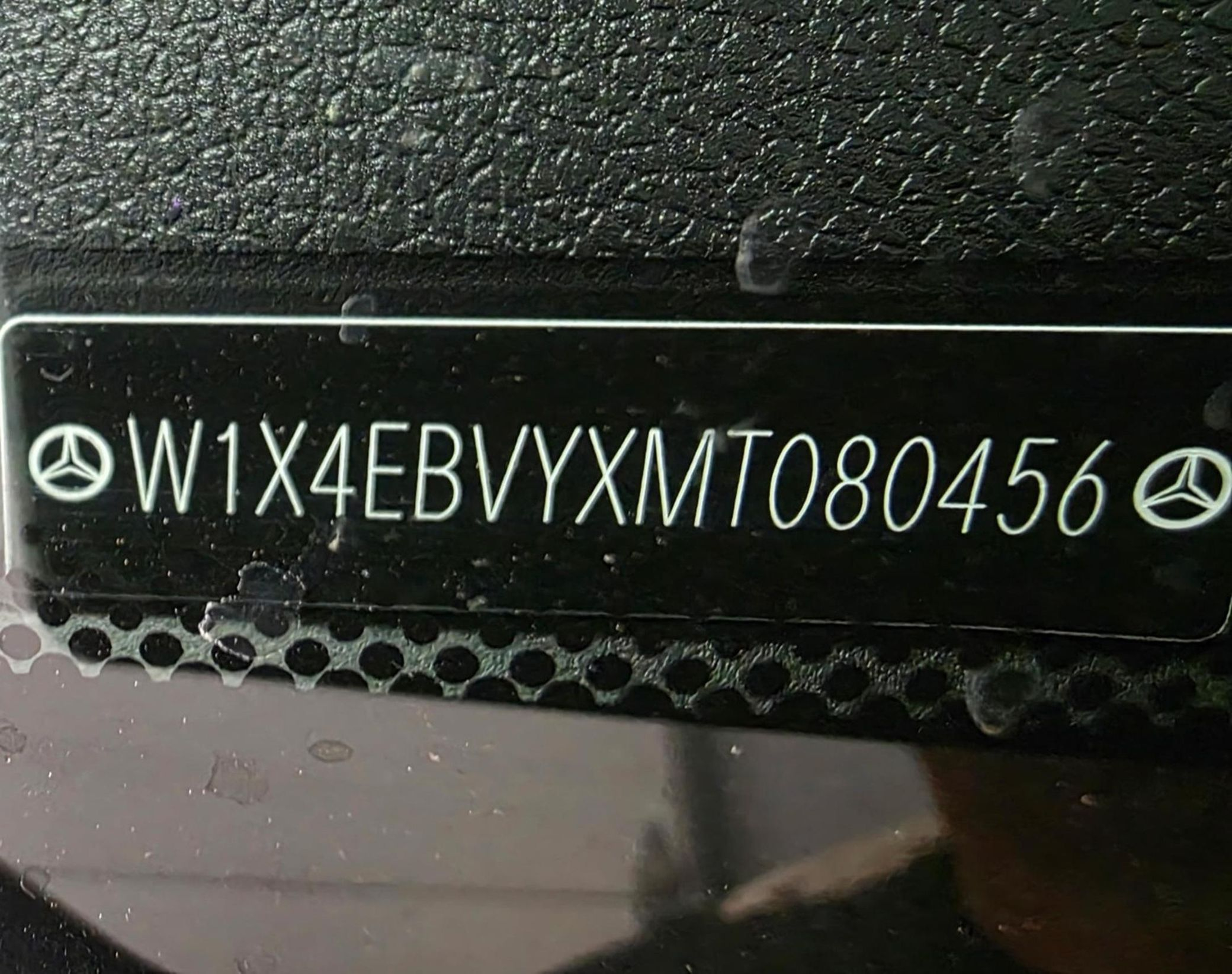 2022 Thor Sanctuary 4x4 - Image 12