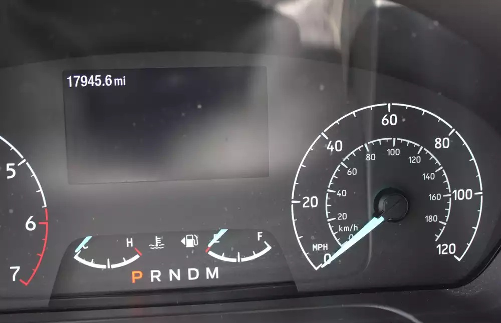 2021 Forest River Coachmen Beyond 22C - Image 37