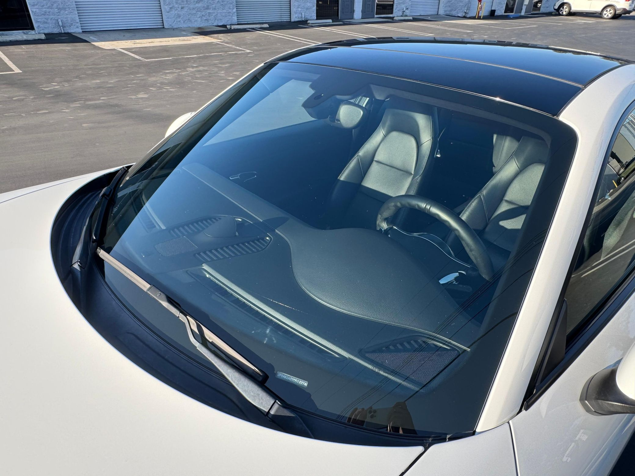 2013 Porsche 911 Carrera S - Image 28