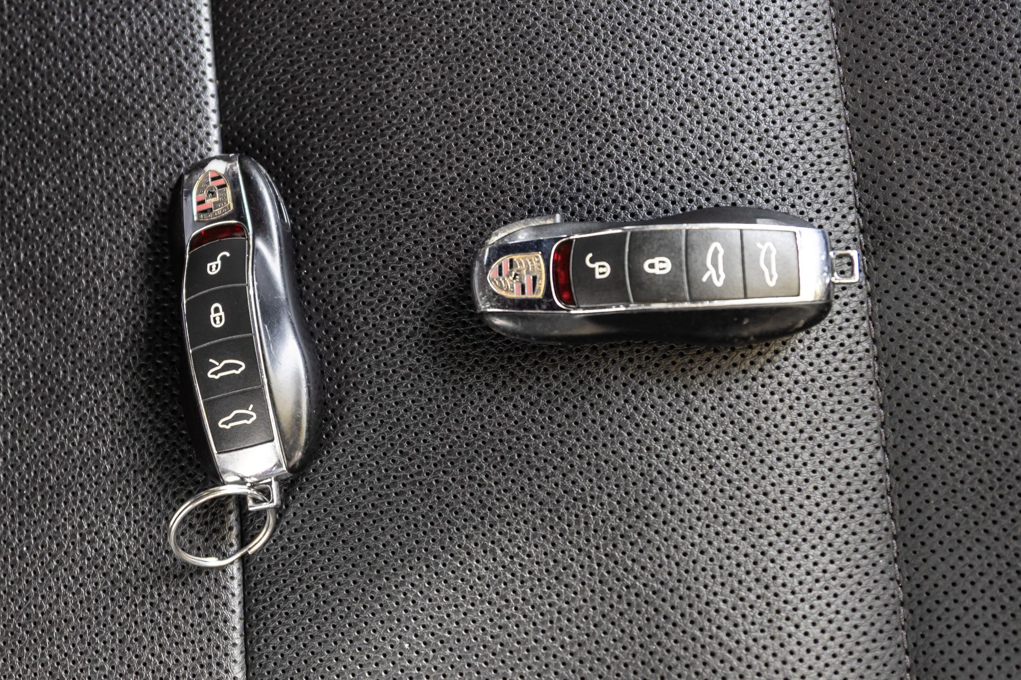 2013 Porsche Boxster S - Image 27