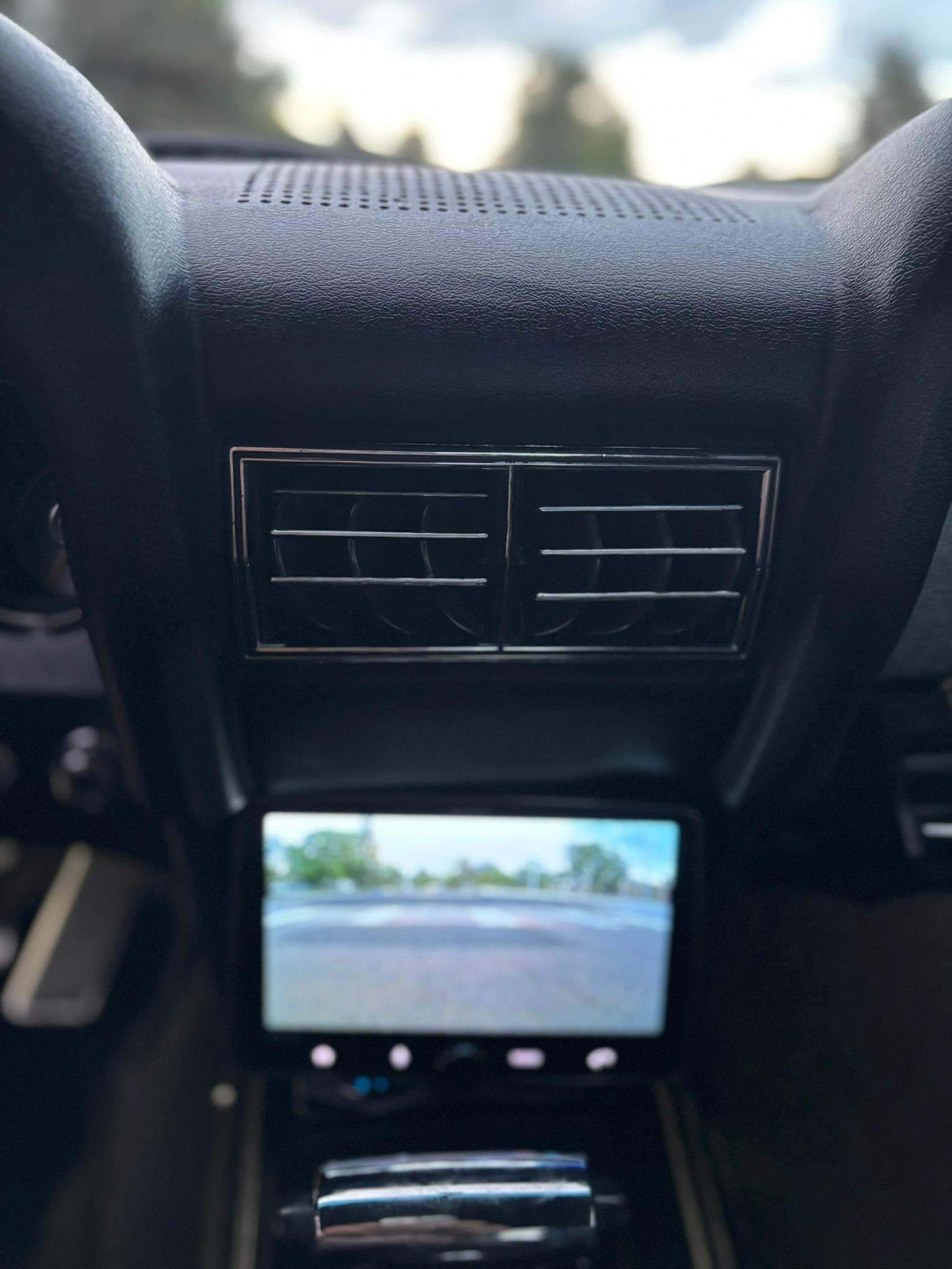 1969 Ford Mustang Mach 1 - Image 18