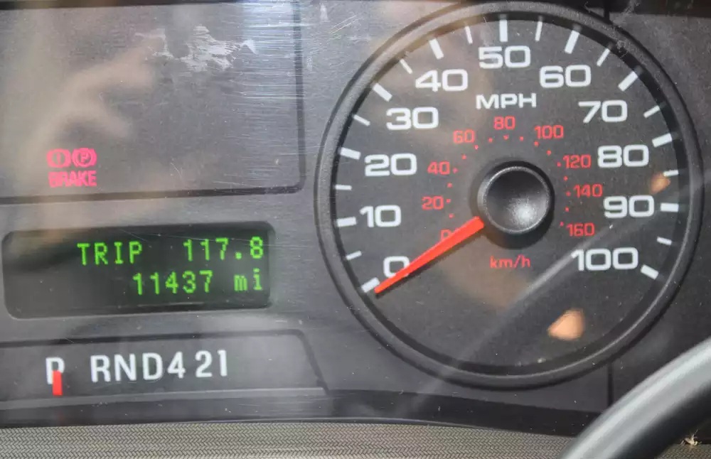 2019 Entegra Coach Emblem 36T - Image 40