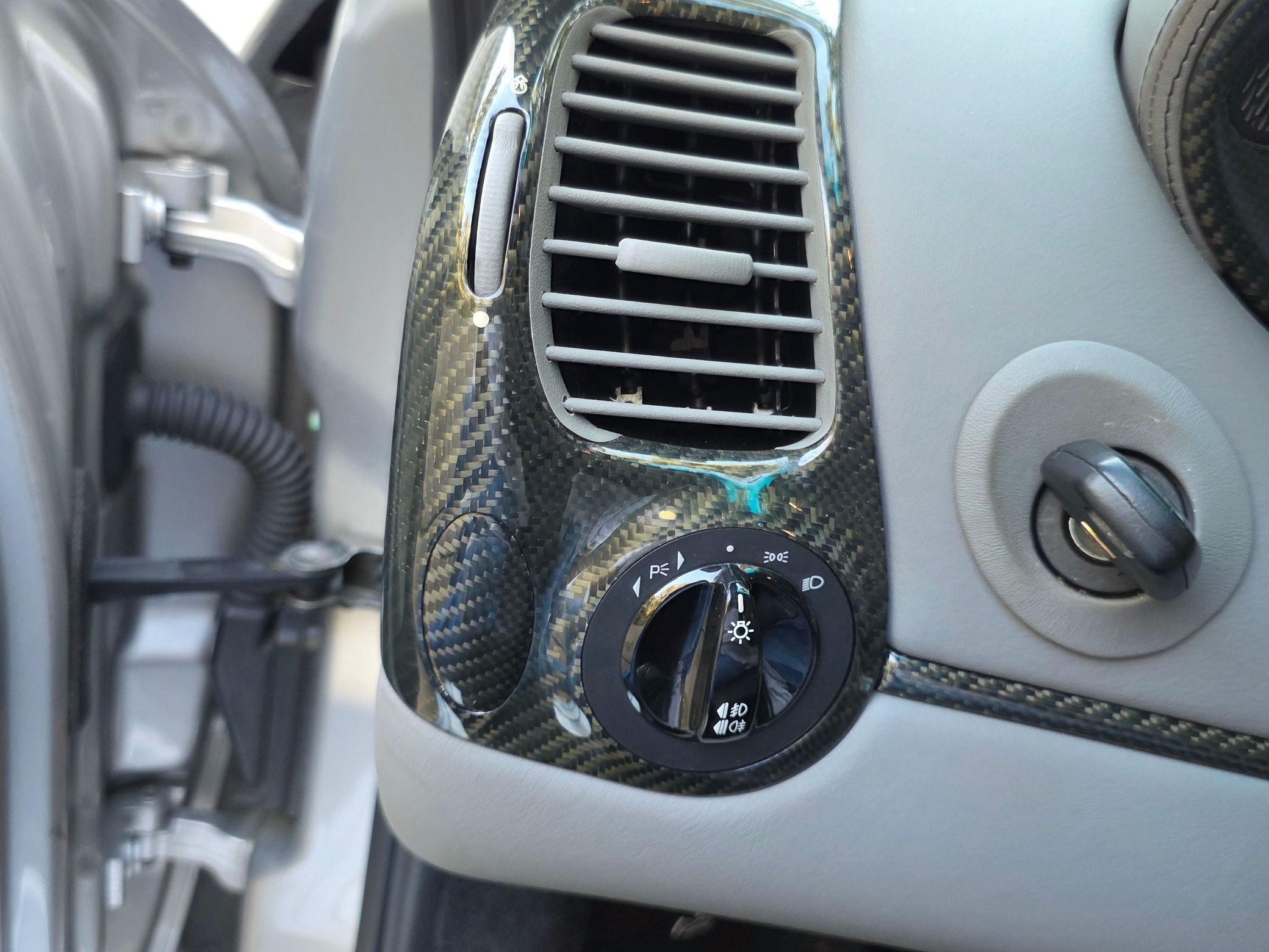 2001 Porsche 911 Turbo Coupe - Image 37