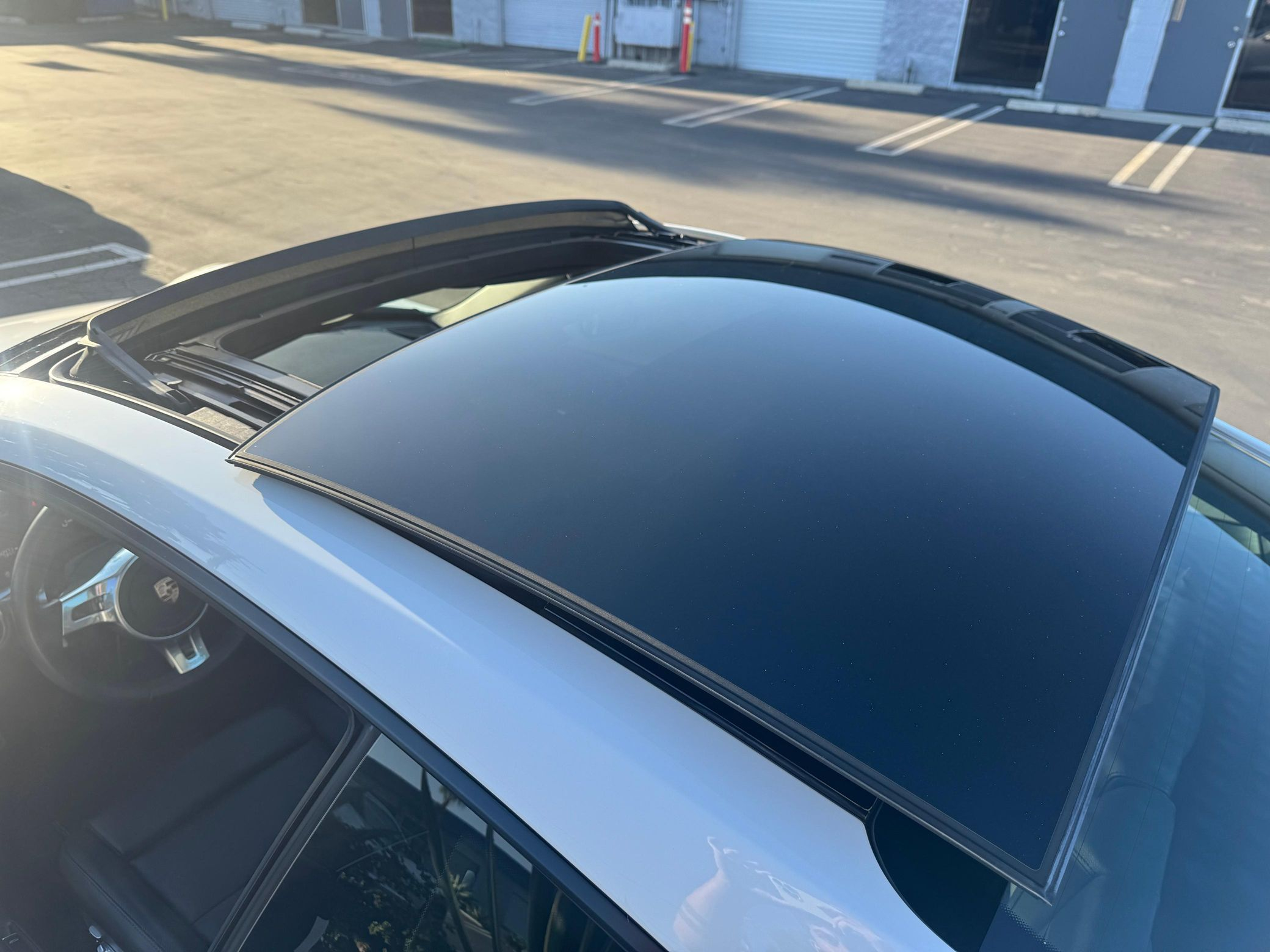 2013 Porsche 911 Carrera S - Image 29