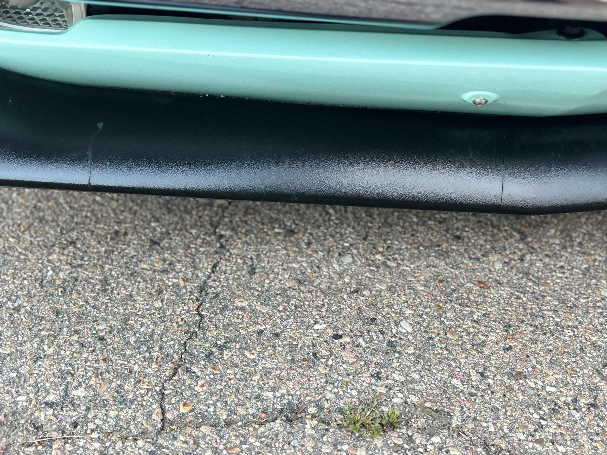 1969 Ford Mustang Mach 1 - Image 19