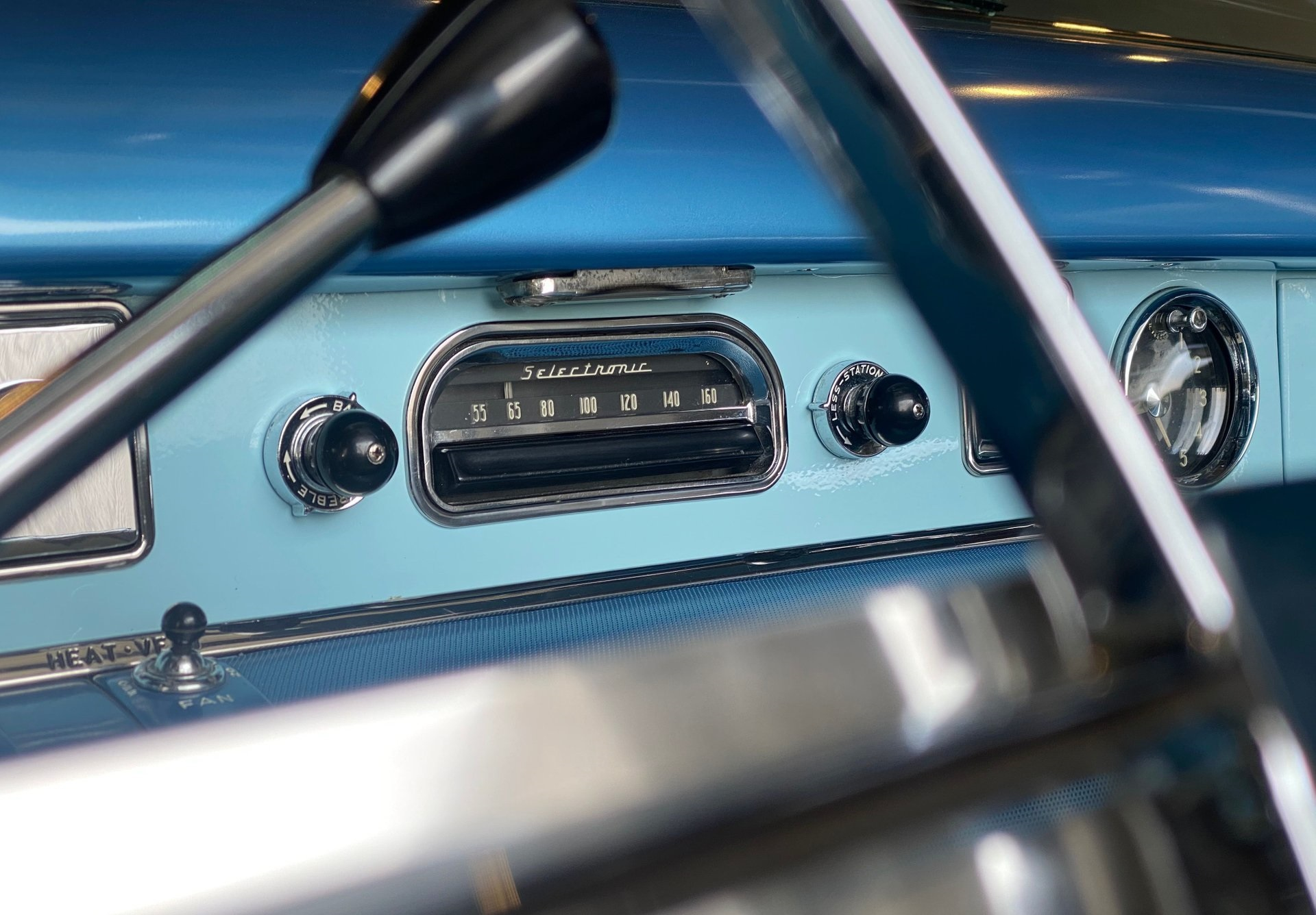 1954 Buick Skylark - Image 37