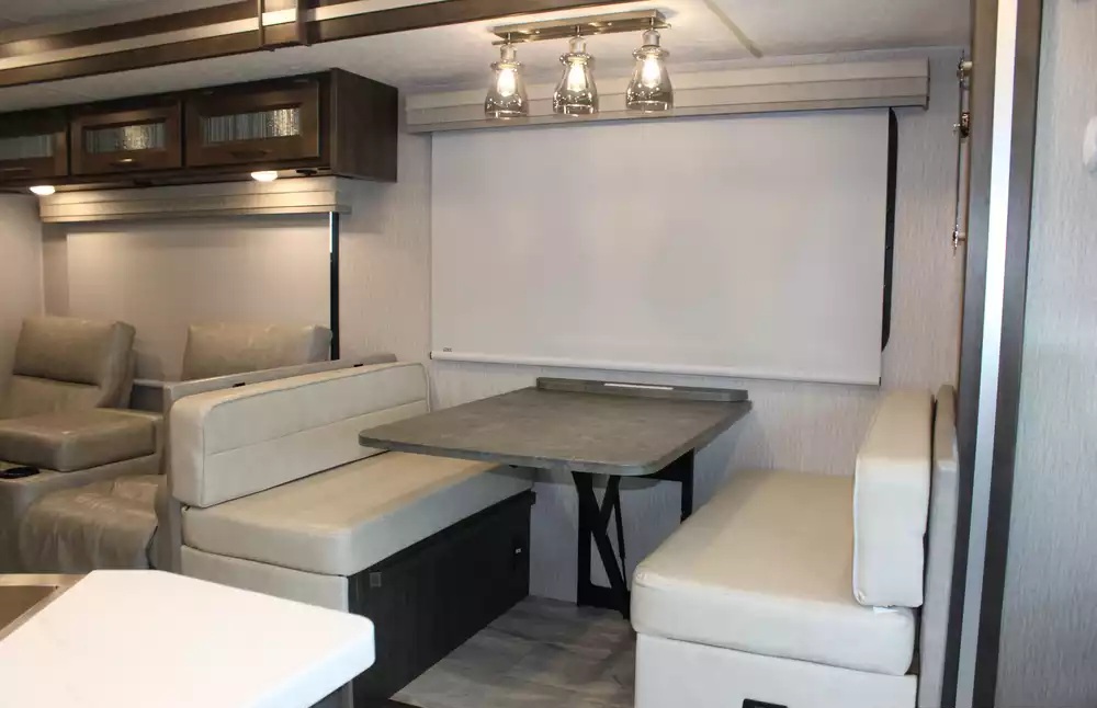 2022 Forest River Coachmen Encore 325SS - Image 36