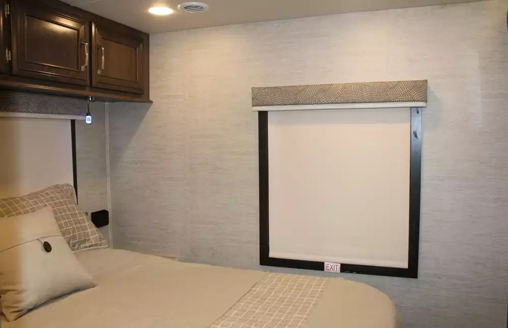 2021 Entegra Coach Esteem 31F - Image 52