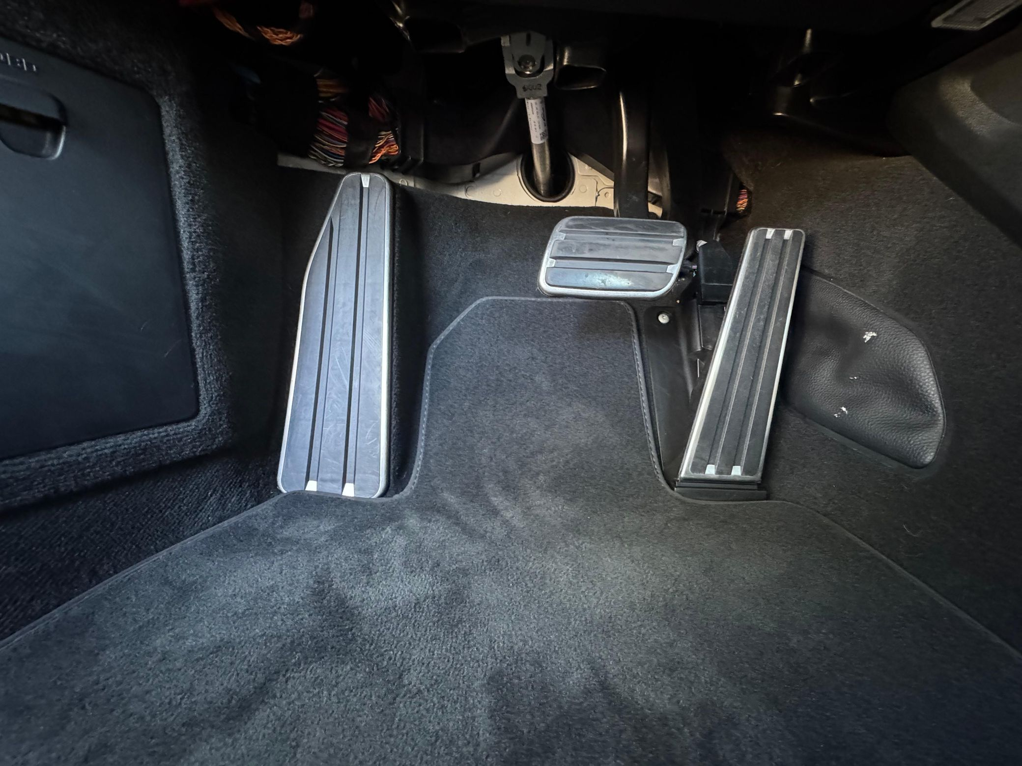 2013 Porsche 911 Carrera S - Image 30