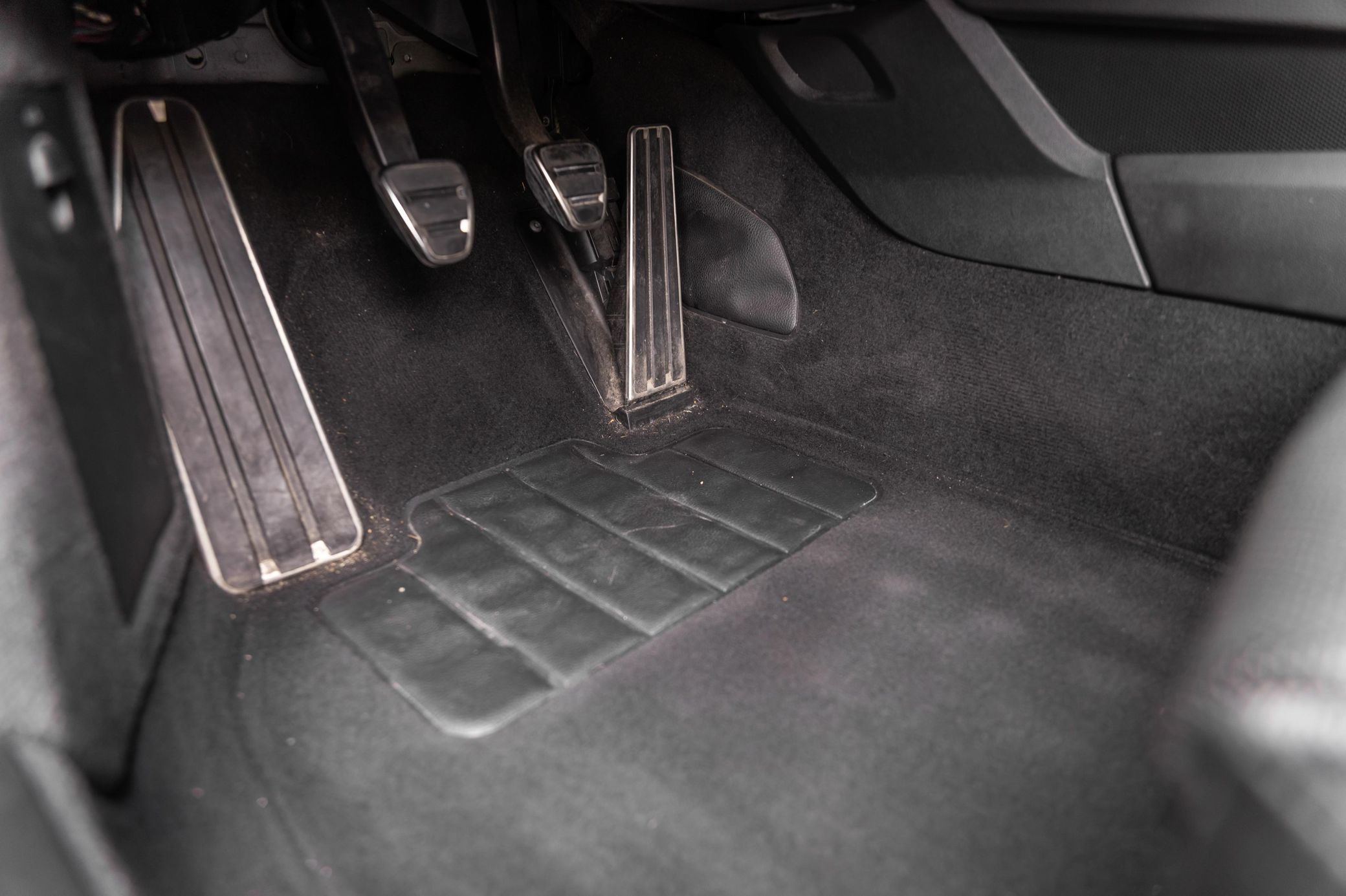 2013 Porsche Boxster S - Image 29