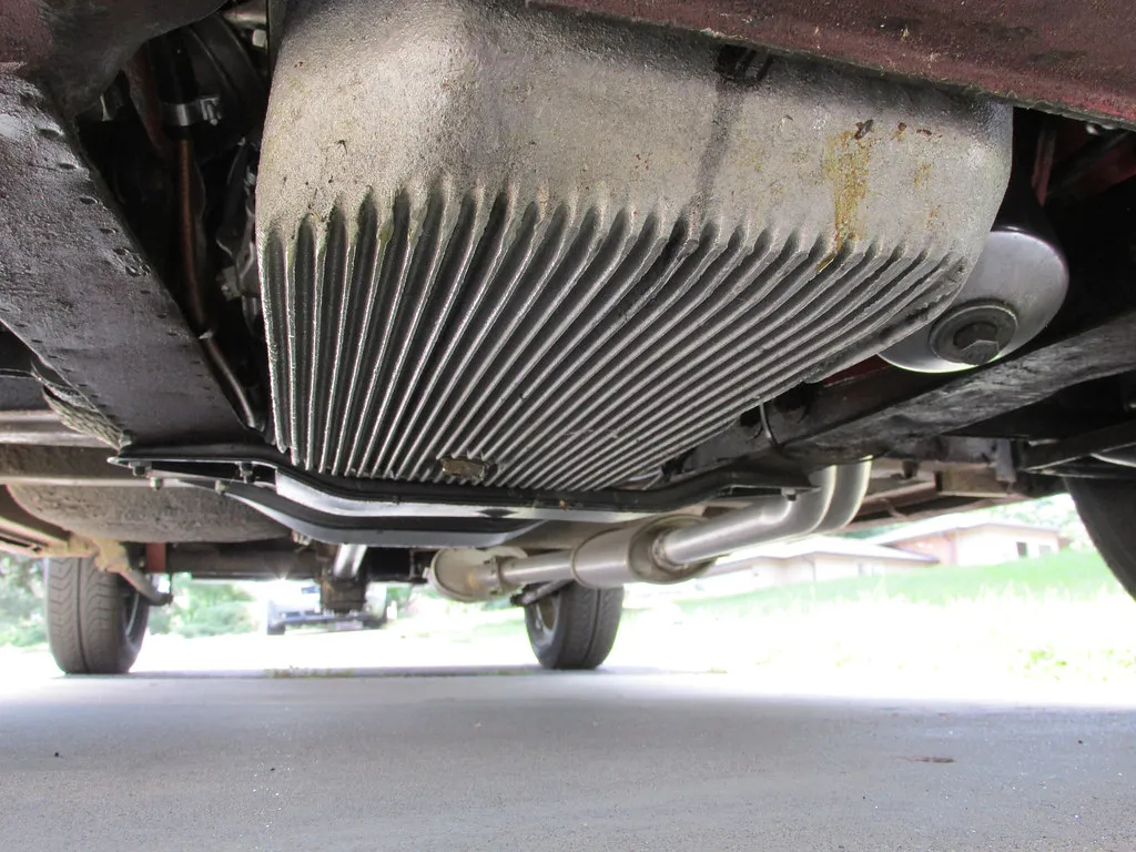 1959 Alfa Romeo Giulietta 750 Sprint - Image 48