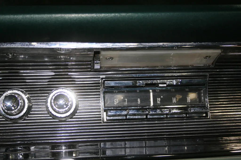 1960 Cadillac Eldorado Biarritz - Image 29