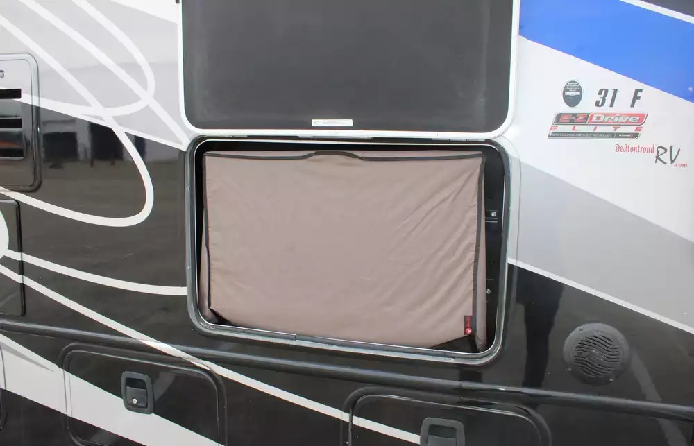 2021 Entegra Coach Esteem 31F - Image 53