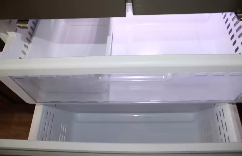 2018 Fleetwood Bounder 36D - Image 49