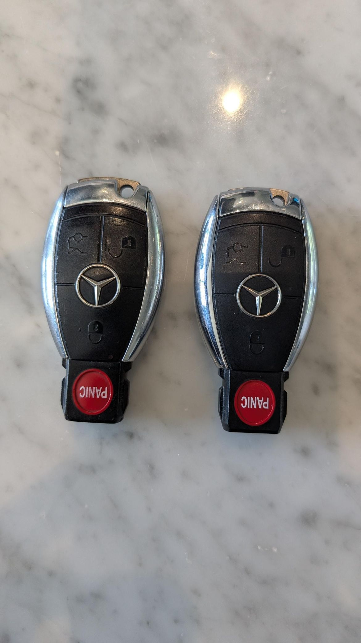 2007 Mercedes-Benz R63 AMG - Image 41