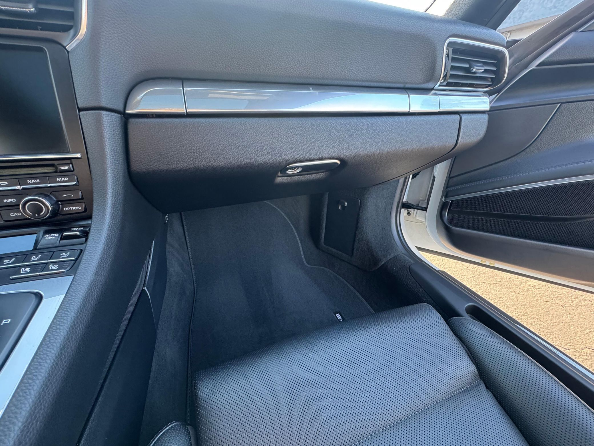 2013 Porsche 911 Carrera S - Image 32