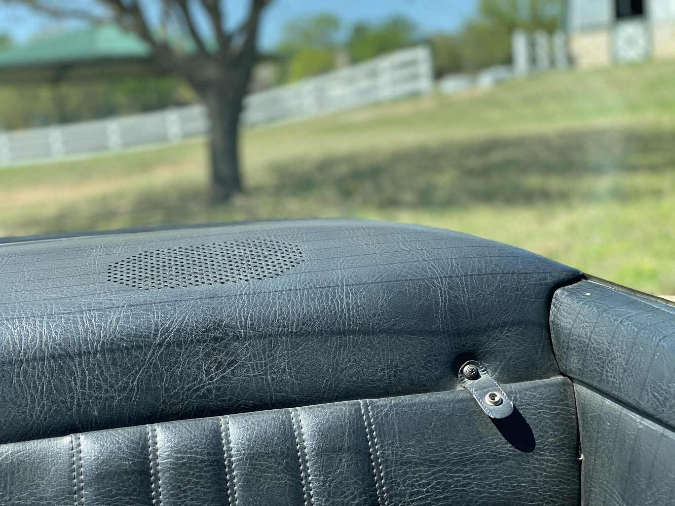 1978 Porsche 911SC Targa - Image 33