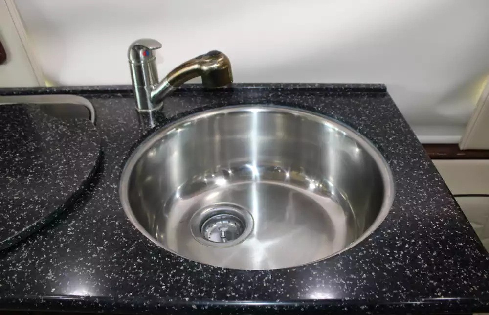 2018 Chinook Countryside MP2 - Image 41