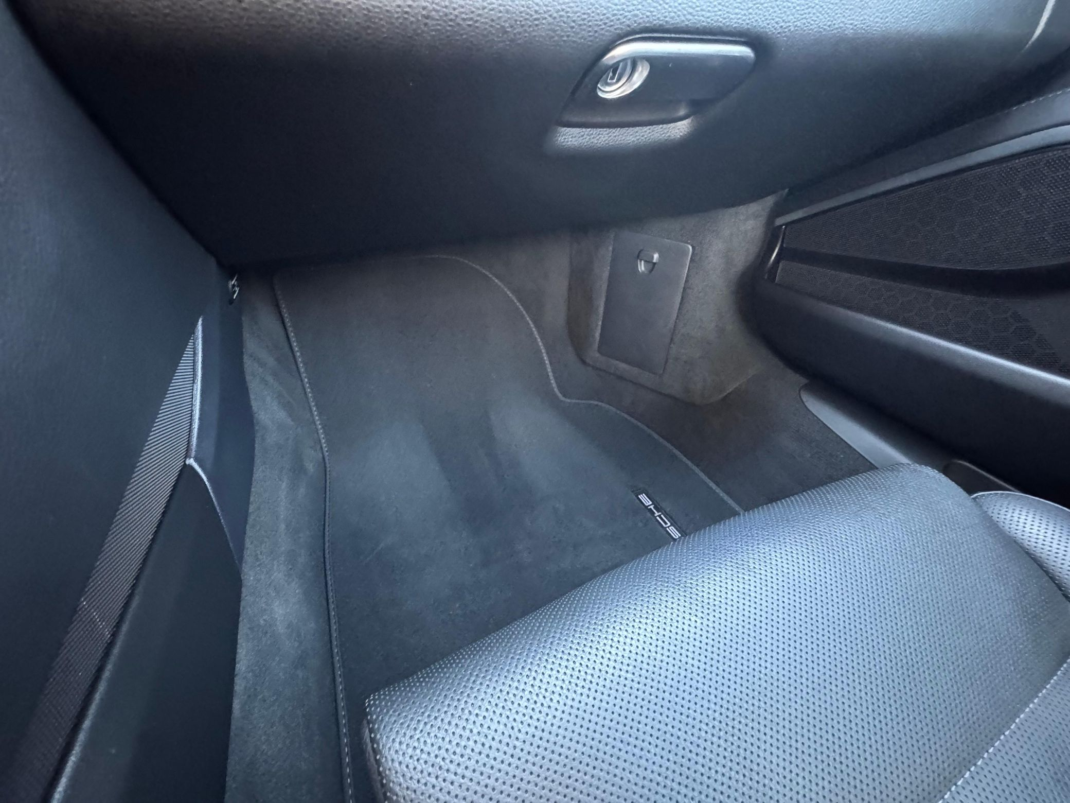 2013 Porsche 911 Carrera S - Image 33