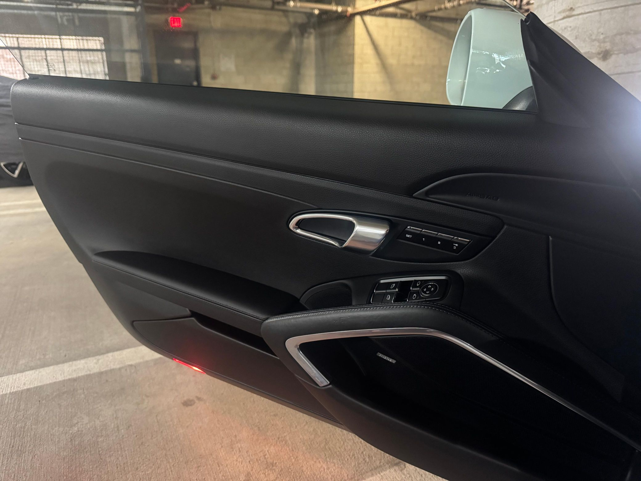 2013 Porsche 911 Carrera S - Image 34