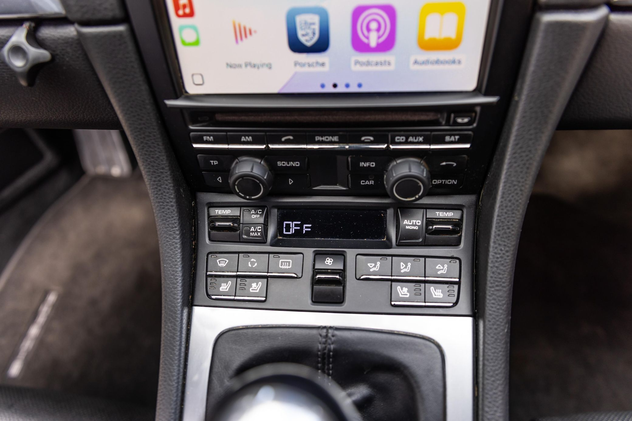 2013 Porsche Boxster S - Image 33