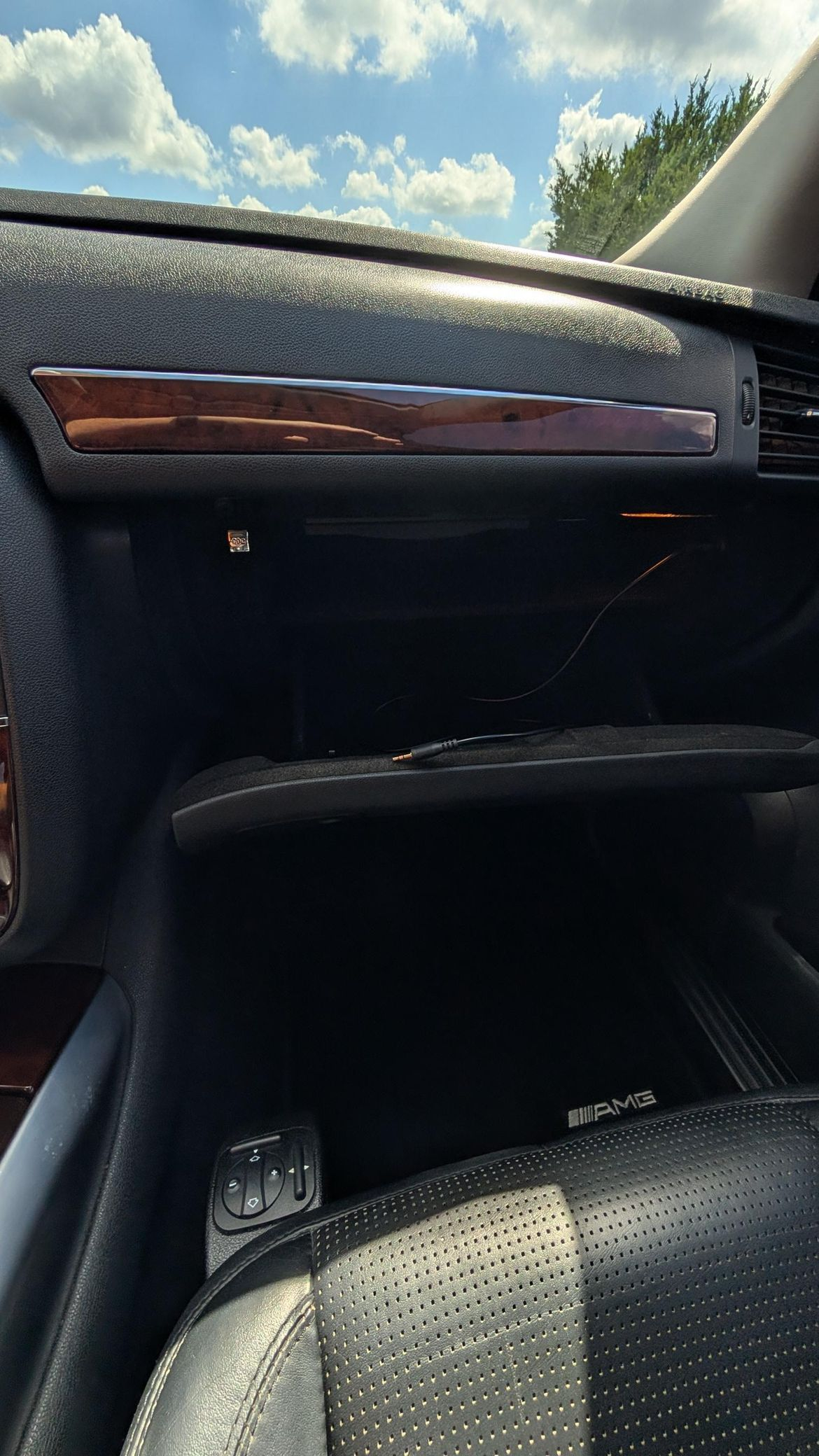 2007 Mercedes-Benz R63 AMG - Image 46