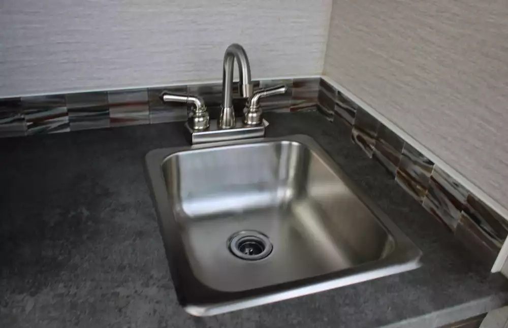 2022 Forest River Coachmen Encore 325SS - Image 43