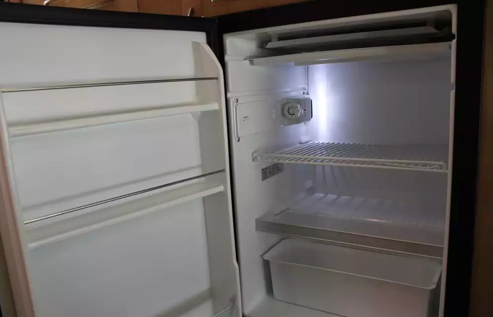 2021 Forest River Coachmen Beyond 22C - Image 11